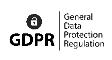 GDPR